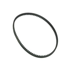 Bosch ARM/Rotak 32 Çim Biçme Makinası Kayışı