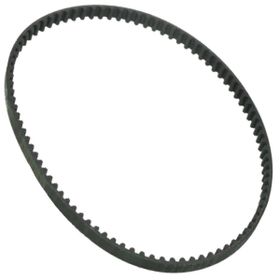 Bosch ARM/Rotak 32 Çim Biçme Makinası Kayışı