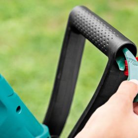 Bosch ART 23-18 LI Durablade Çim Biçme Makinesi Yedek Bıçağı