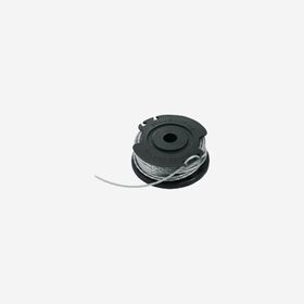 Bosch Art 2326 Sl Makara ve 4 m Misina