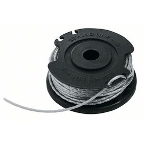 Bosch Art 2326 Sl Makara ve 4 m Misina