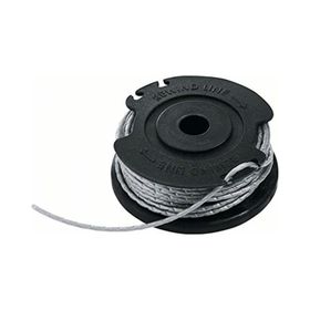 Bosch Art 2326 Sl Makara ve 4 m Misina