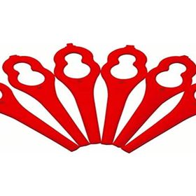Bosch ART 26 Accutrim 26 cm Yedek Bıçak