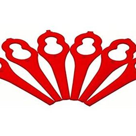 Bosch ART 26 Accutrim 26 cm Yedek Bıçak