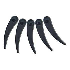 Bosch Art 26 Yedek Bıçak