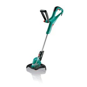 Bosch ART 30 480 W Elektrikli Misinalı Çim Biçme Makinesi