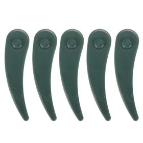 Bosch ART23 Yedek Misina
