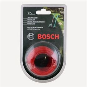 Bosch ART23 Yedek Misina