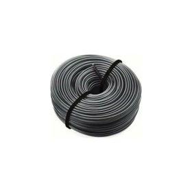 Bosch Art24-27-30-35 için 1.6 mm x 24 mt Yedek Misina