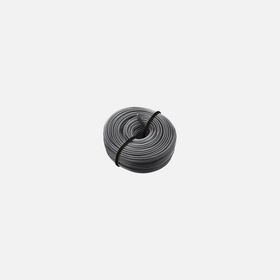 Bosch Art24-27-30-35 için 1.6 mm x 24 mt Yedek Misina