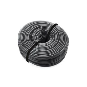 Bosch Art24-27-30-35 için 1.6 mm x 24 mt Yedek Misina