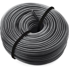Bosch Art24-27-30-35 için 1.6 mm x 24 mt Yedek Misina