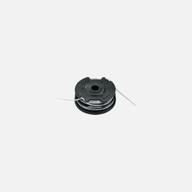 Bosch ART24-27-30-35 için 1.6 mm x 6 mt Yedek Makara + Misina