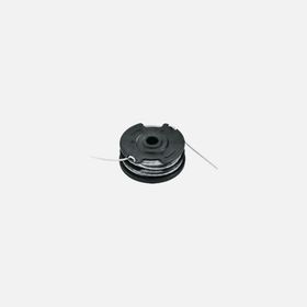Bosch ART24-27-30-35 için 1.6 mm x 6 mt Yedek Makara + Misina