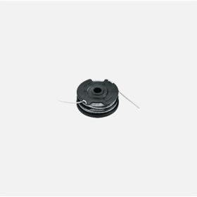 Bosch ART24-27-30-35 için 1.6 mm x 6 mt Yedek Makara + Misina