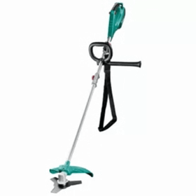 Bosch ART35 Tırpan
