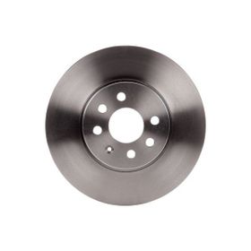 Bosch Astra H 1.4 1.6 04 Meriva 1.6 03 Combo 1.3 CDTI 4.05 Ön Fren Aynası