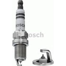 Bosch Astra H Combo Corsa D Insignia Ibiza Leon Bora Golf Passat Polo Buji