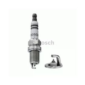 Bosch Astra H Combo Corsa D Insignia Ibiza Leon Bora Golf Passat Polo Buji