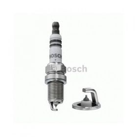 Bosch Astra H Combo Corsa D Insignia Ibiza Leon Bora Golf Passat Polo Buji