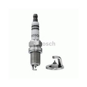 Bosch Astra H Combo Corsa D Insignia Ibiza Leon Bora Golf Passat Polo Buji