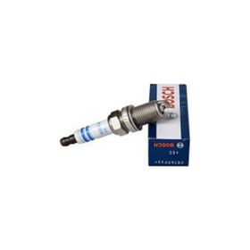 Bosch Astra H Combo Corsa D Insignia Ibiza Leon Bora Golf Passat Polo Buji