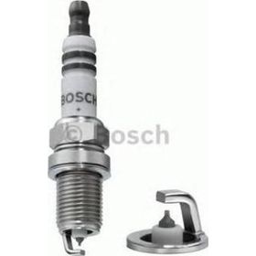 Bosch Astra H Combo Corsa D Insignia Ibiza Leon Bora Golf Passat Polo Buji