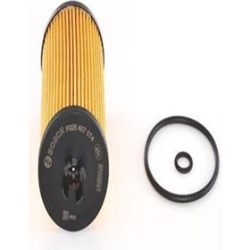 Bosch Astra J Astra K Insignia A Insignia B Meriva B Mokka B16dte B16dth B16dtl Yağ Filtresi