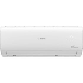 Bosch ASX VW30N A++ İnverter Duvar Tipi Klima
