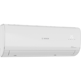 Bosch ASX VW30N A++ İnverter Duvar Tipi Klima