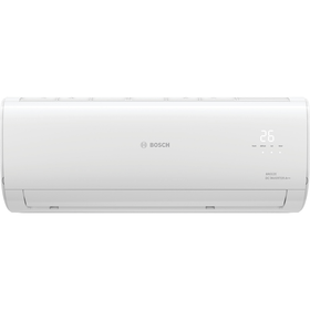 Bosch ASX VW30N A++ İnverter Duvar Tipi Klima