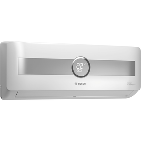 Bosch ASX09AW40N Wifi 9000 Btu A+++ İnverter Duvar Tipi Klima
