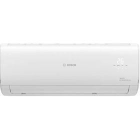 Bosch ASX09VW30N 9000 BTU Inverter Duvar Tipi Klima
