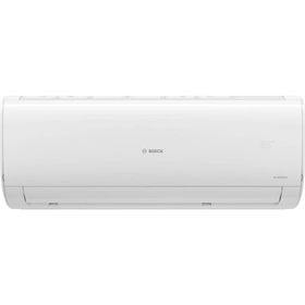 Bosch ASX09VW32N 9000 BTU Duvar Tipi Inverter Klima