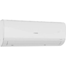 Bosch ASX09VW32N 9000 BTU Duvar Tipi Inverter Klima