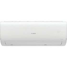 Bosch ASX12VW32N 12000 BTU Duvar Tipi Inverter Klima