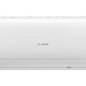 Bosch ASX18VW32N Beyaz 18000 BTU Duvar Tipi Inverter Klima