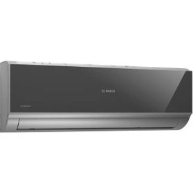 Bosch ASX18XB32N 18000 BTU Gri Duvar Tipi Inverter Klima