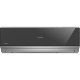 Bosch ASX18XB32N 18000 BTU Gri Duvar Tipi Inverter Klima