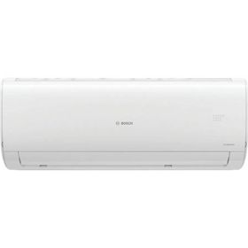 Bosch ASX24VW32N 24000 BTU A++ Inverter Duvar Tipi Klima
