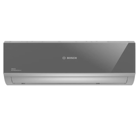 Bosch ASX24XB30N 24000 BTU Duvar Tipi Klima