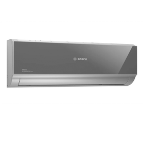 Bosch ASX24XB30N 24000 BTU Duvar Tipi Klima