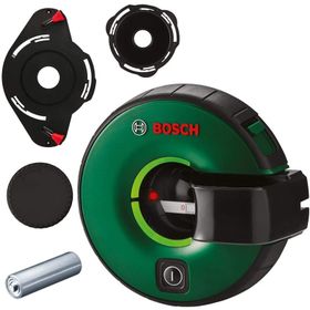 Bosch Atino Çizgi Lazer
