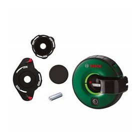 Bosch Atino Çizgi Lazer
