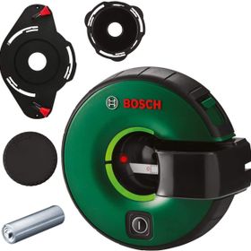 Bosch Atino Çizgi Lazer