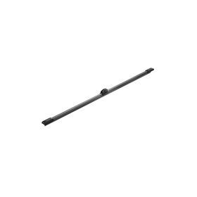Bosch Audi 380 mm Arka Silecek Süpürgesi