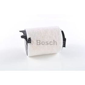 Bosch Audi A3 1.2 TFSI 2010-2013 Hava Filtresi