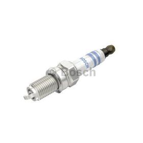 Bosch Audi A3 1.4 TFSI 2007-2013 İridyum 4 Adet Buji