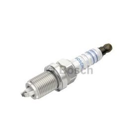 Bosch Audi A3 1.6 1996-2013 Nikel 4 Adet Buji