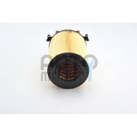 Bosch Audi A3 1.6 2005-2012 Hava Filtresi